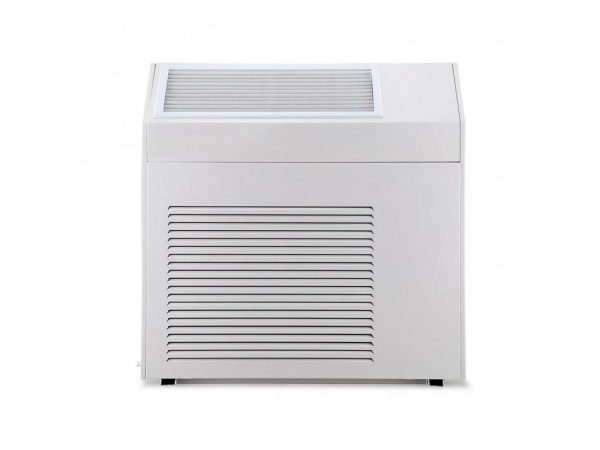 TLX-CFB4.0D壁掛式除濕機