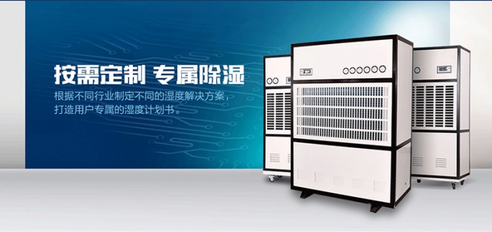 中國企業家,請拽起來