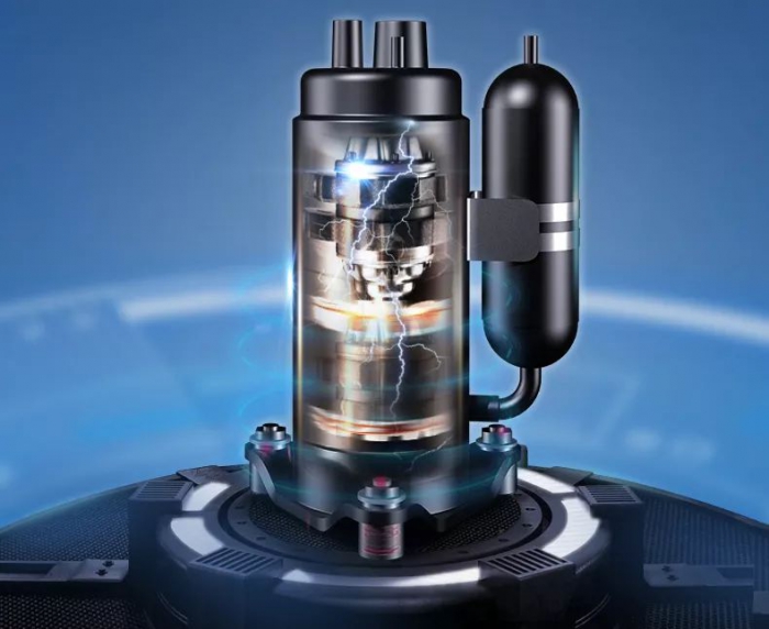 三伏天悶熱潮濕，怎么除濕？