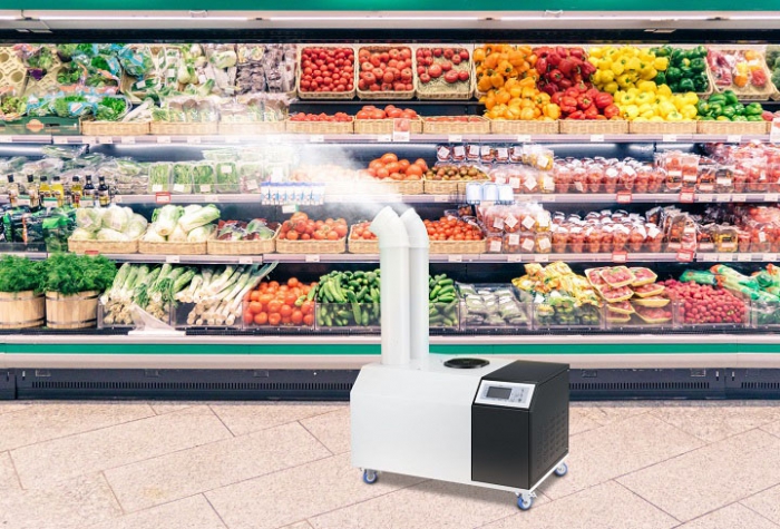 不可忽視的除濕機使用誤區有哪些？