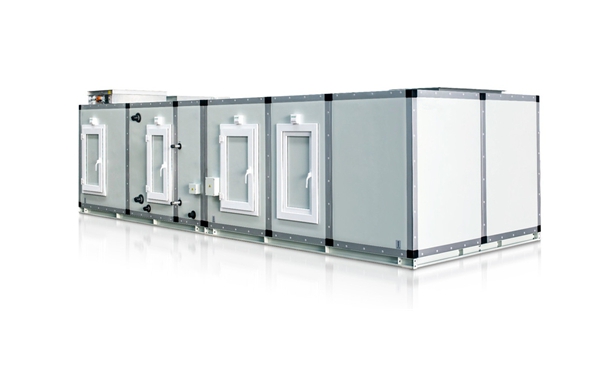 中國(guó)電器年度報(bào)告(1):家電行業(yè)正邁向黃金時(shí)代