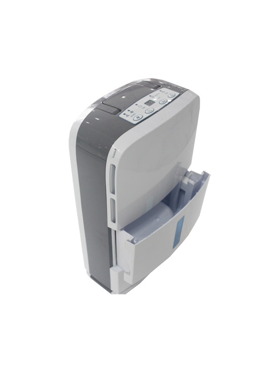 升溫烘干除濕機在各領(lǐng)域的應(yīng)用!