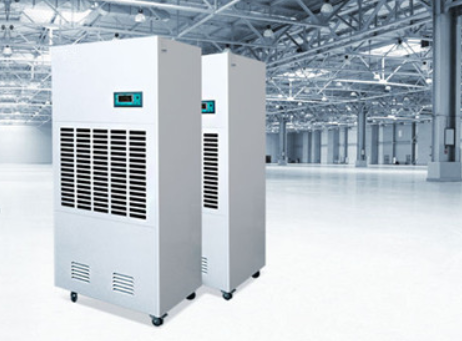 工業(yè)除濕機(jī)多少錢一臺(tái)?