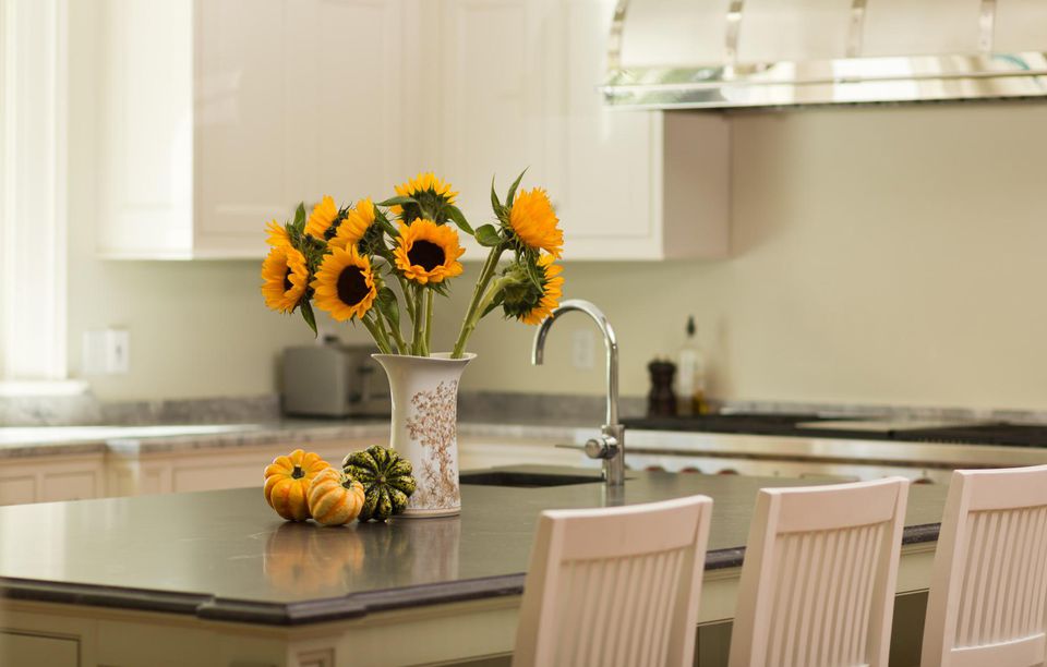 你家里的環(huán)境是太干燥還是太潮濕？