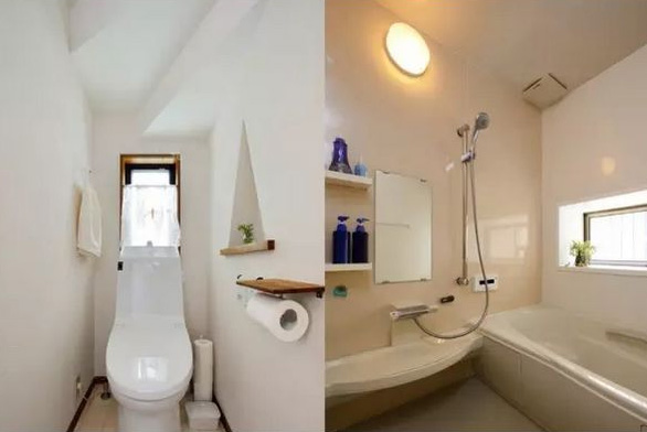 當冷空氣來襲，您需要了解這些濕度的知識