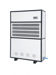 加濕器的電氣連接一定需要專業人員操作嗎?