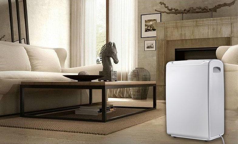 印刷廠靜電如何消除？印刷廠加濕機(jī)選型