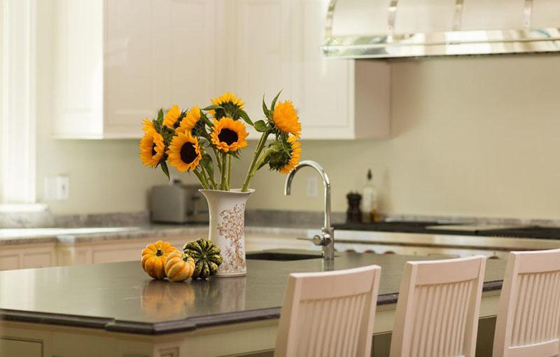 雙十一買除濕機，到底選哪家好？