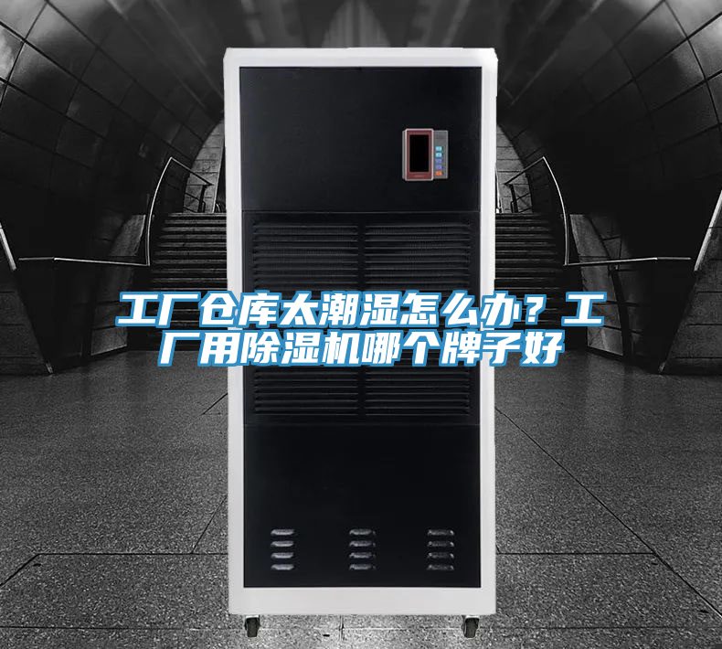 工廠倉庫太潮濕怎么辦？工廠用除濕機(jī)哪個牌子好