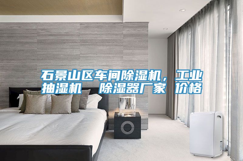 石景山區(qū)車間除濕機(jī),工業(yè)抽濕機(jī) 除濕器廠家 價(jià)格