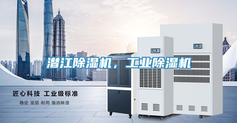 潛江除濕機,工業除濕機
