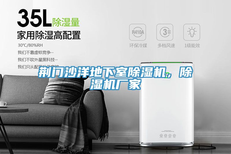 荊門沙洋地下室除濕機,除濕機廠家