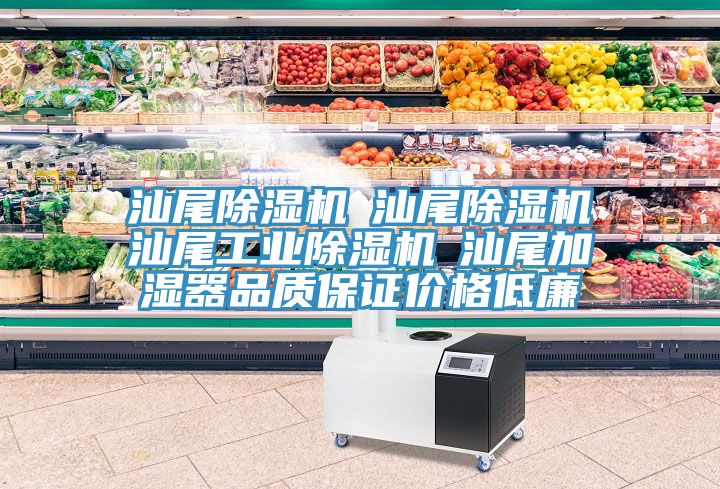 汕尾除濕機☆汕尾除濕機☆汕尾工業除濕機☆汕尾加濕器品質保證價格低廉