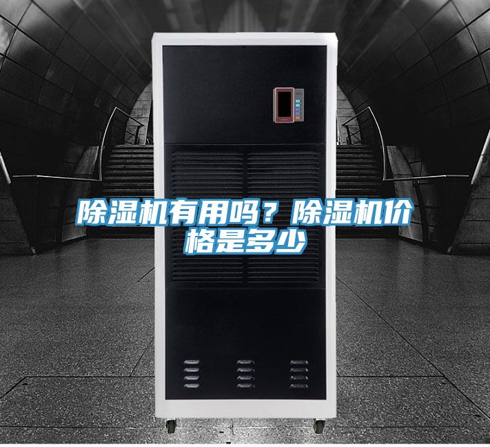除濕機(jī)有用嗎？除濕機(jī)價(jià)格是多少